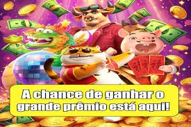 50jogo